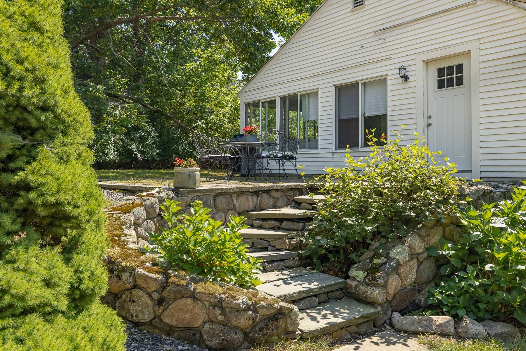 14 Red Mill Lane Rye, NH 03871 - Photo 36 of 40