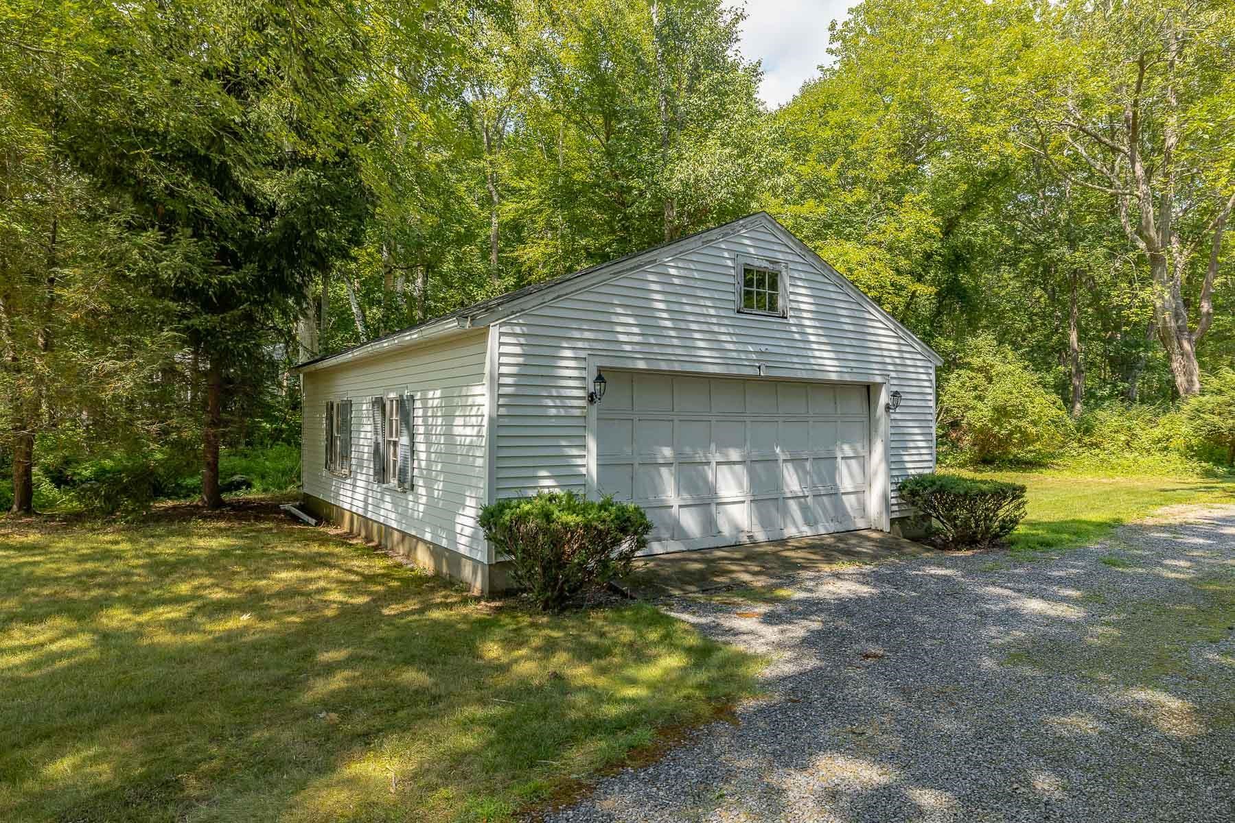 14 Red Mill Lane Rye, NH 03871 - Photo 38 of 40