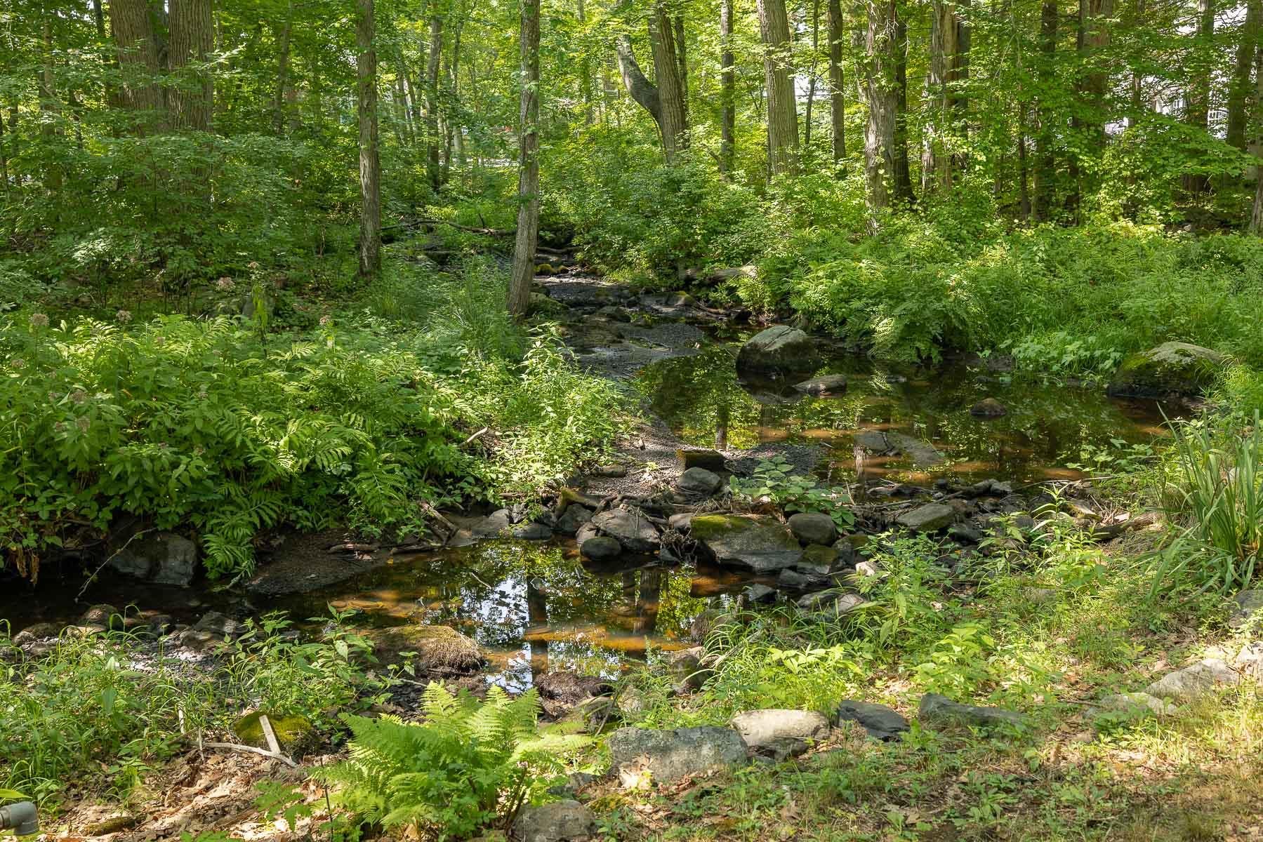 14 Red Mill Lane Rye, NH 03871 - Photo 39 of 40