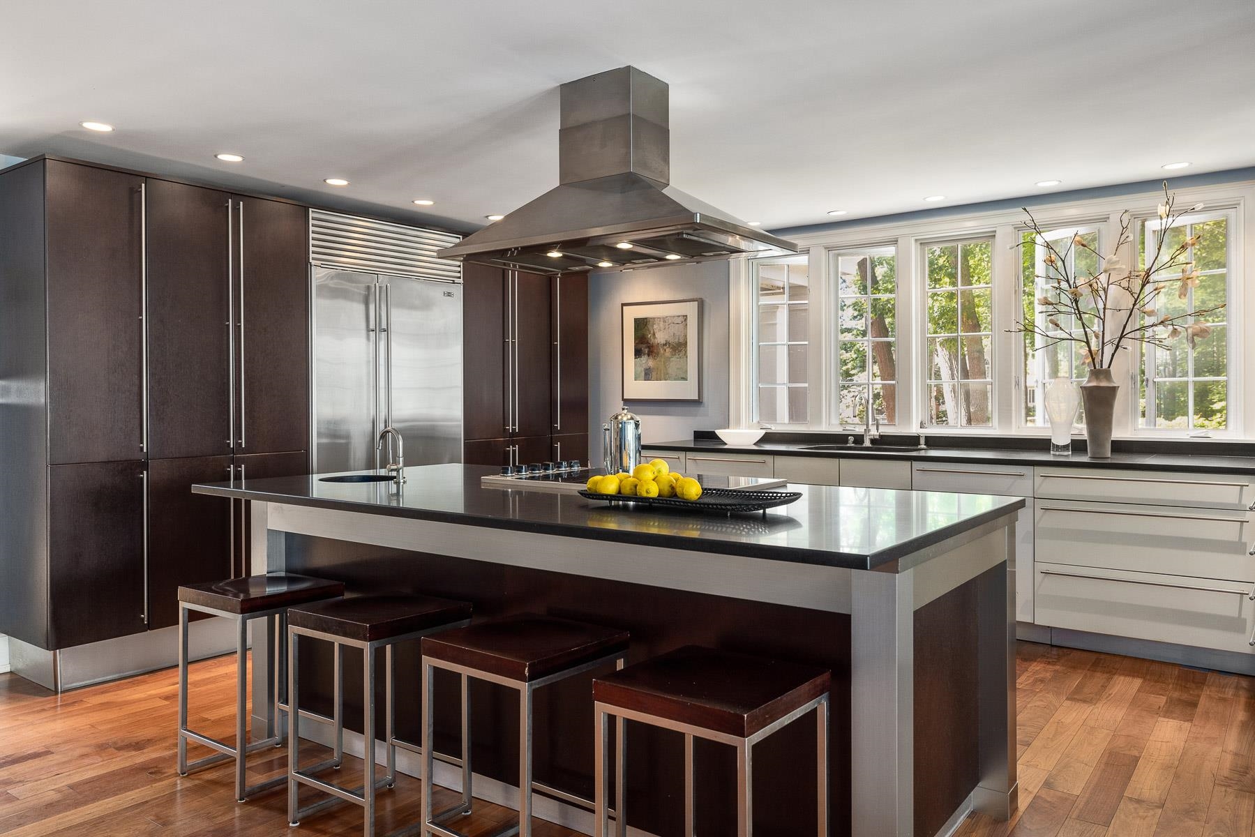 14 Red Mill Lane Rye, NH 03871 - Photo 5 of 40