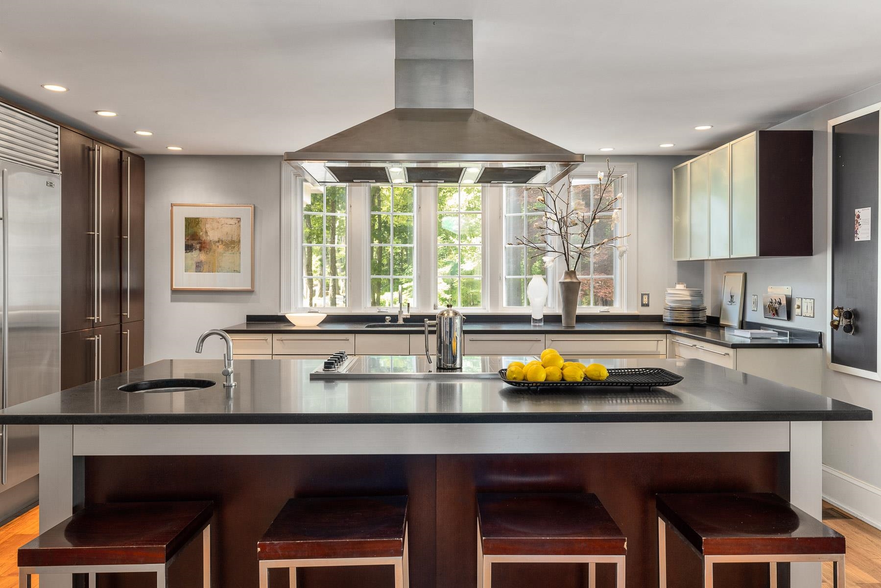 14 Red Mill Lane Rye, NH 03871 - Photo 6 of 40