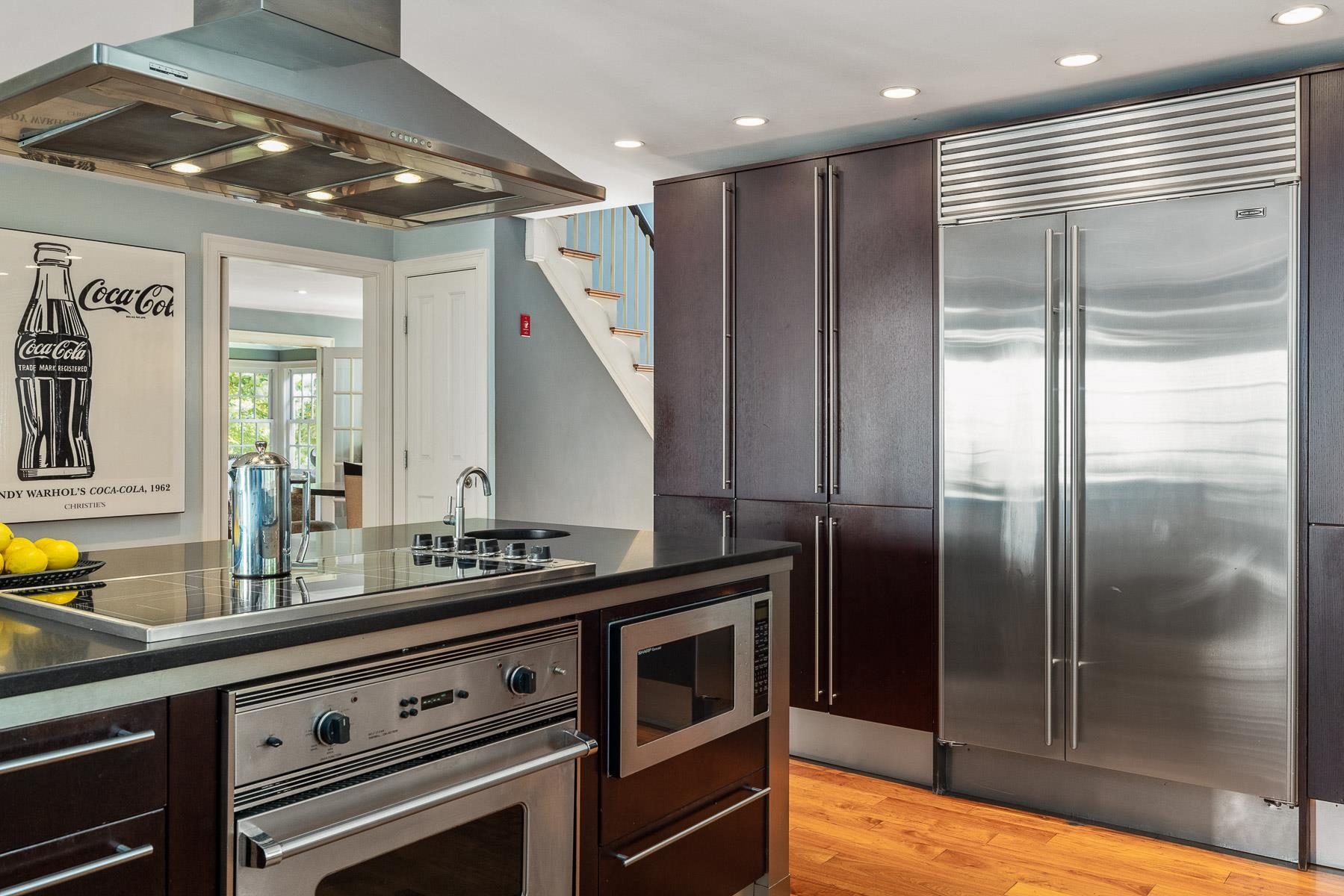 14 Red Mill Lane Rye, NH 03871 - Photo 8 of 40