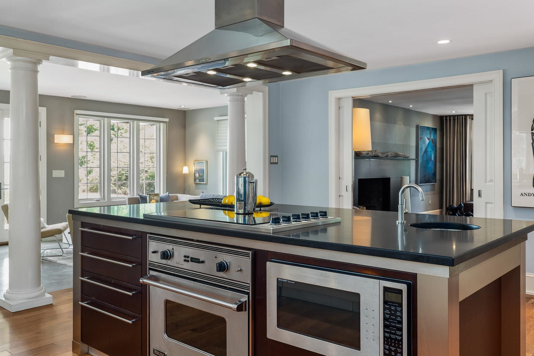 14 Red Mill Lane Rye, NH 03871 - Photo 9 of 40