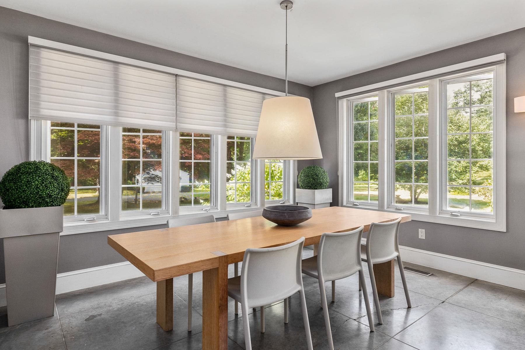 14 Red Mill Lane Rye, NH 03871 - Photo 10 of 40