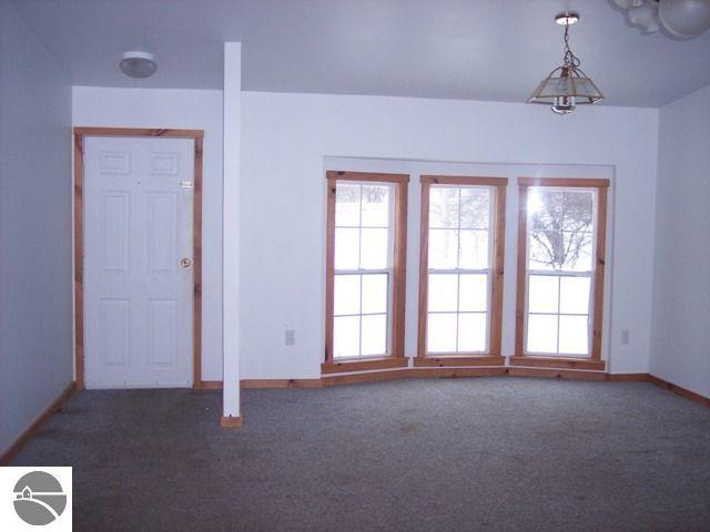90 Saunders Road Southeast Kalkaska, MI 49646 - Photo 4 of 5 1723748-3.JPG