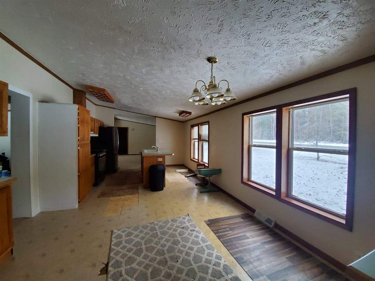 6308 West Moorestown Road Manton, MI 49663 - Photo 9 of 24 1885142-8.JPG