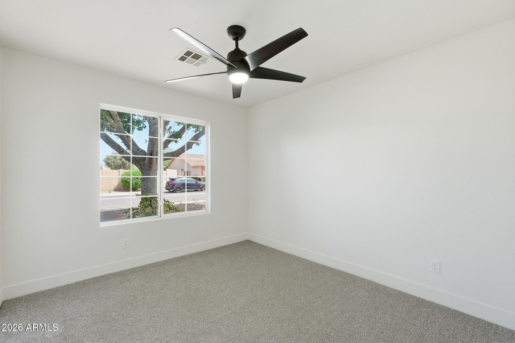 999 West 18th Avenue Apache Junction, AZ 85120 - Photo 25 of 33 023_ListerPros