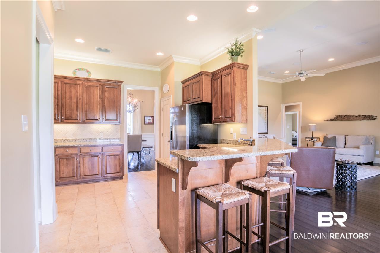11838 Halcyon Loop Daphne, AL 36526 - Photo 13 of 33