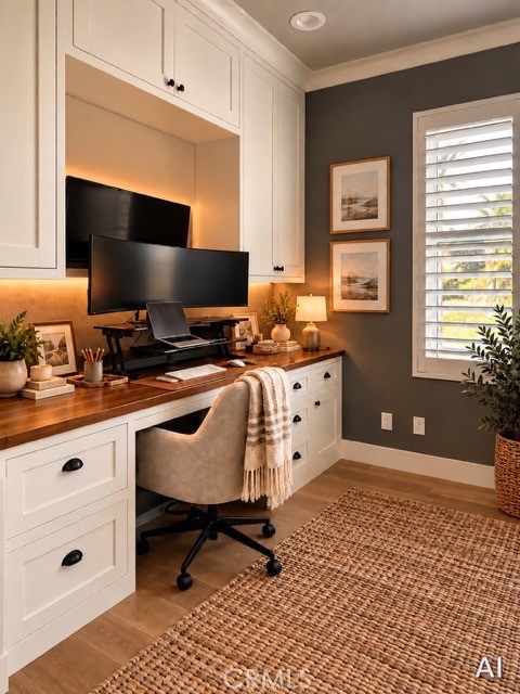 3812 Stoneridge Road Carlsbad, CA 92010 - Photo 9 of 75 Gallery Image 9