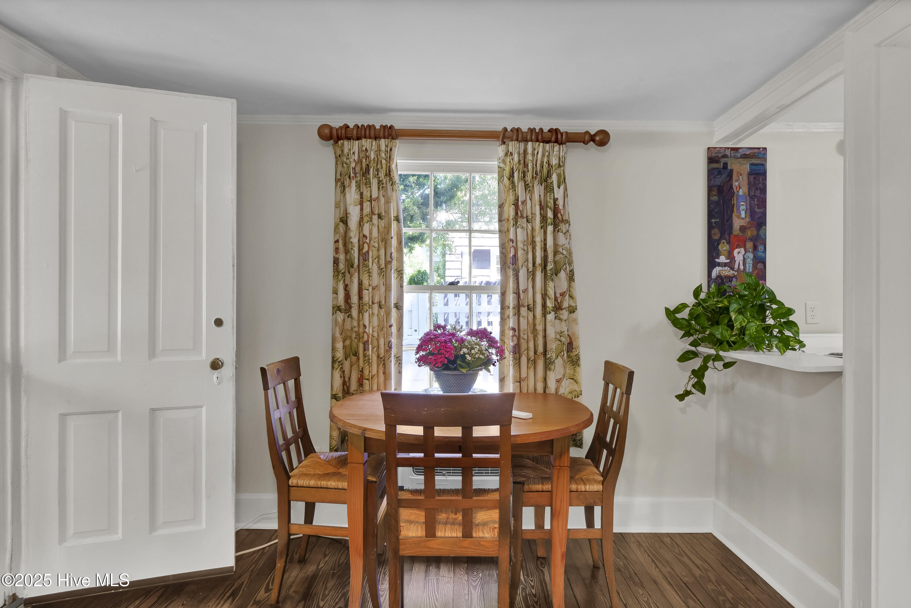 1401 Country Club Road Wilmington, NC 28403 - Photo 52 of 65 052_p1377909_244