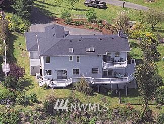 13630 South Keyport Road Northeast Poulsbo, WA 98370 - Photo 1 of 1 Gallery Image 1