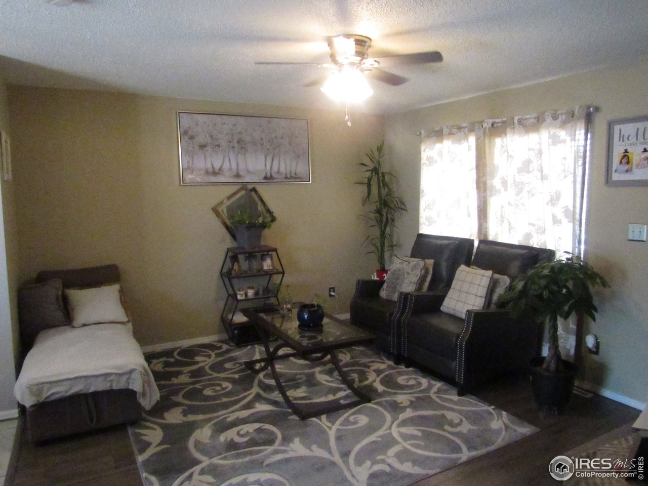 1726 30th Street Road Greeley, CO 80631 - Photo 2 of 6 Gallery Image 2