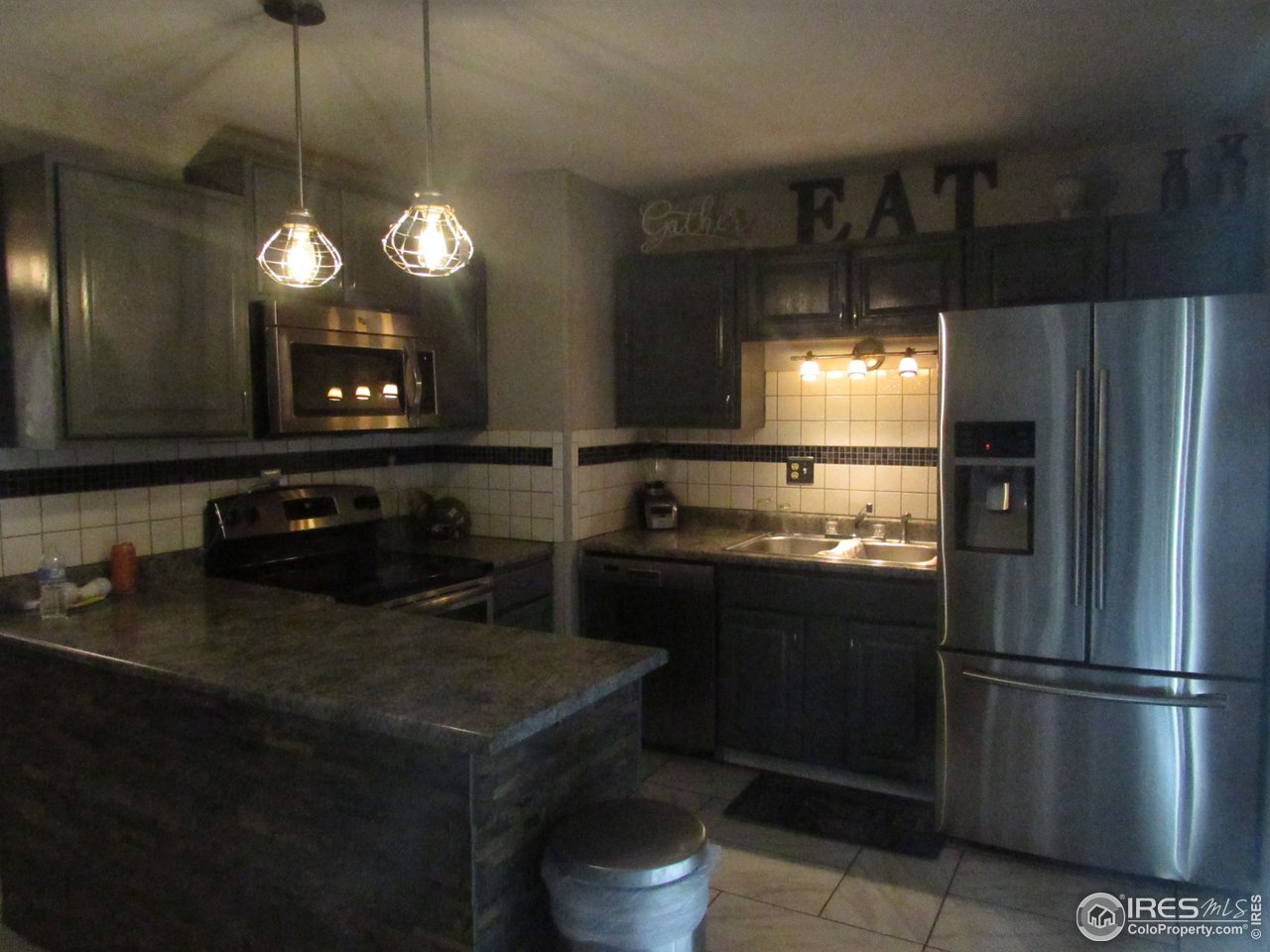 1726 30th Street Road Greeley, CO 80631 - Photo 3 of 6 Gallery Image 3