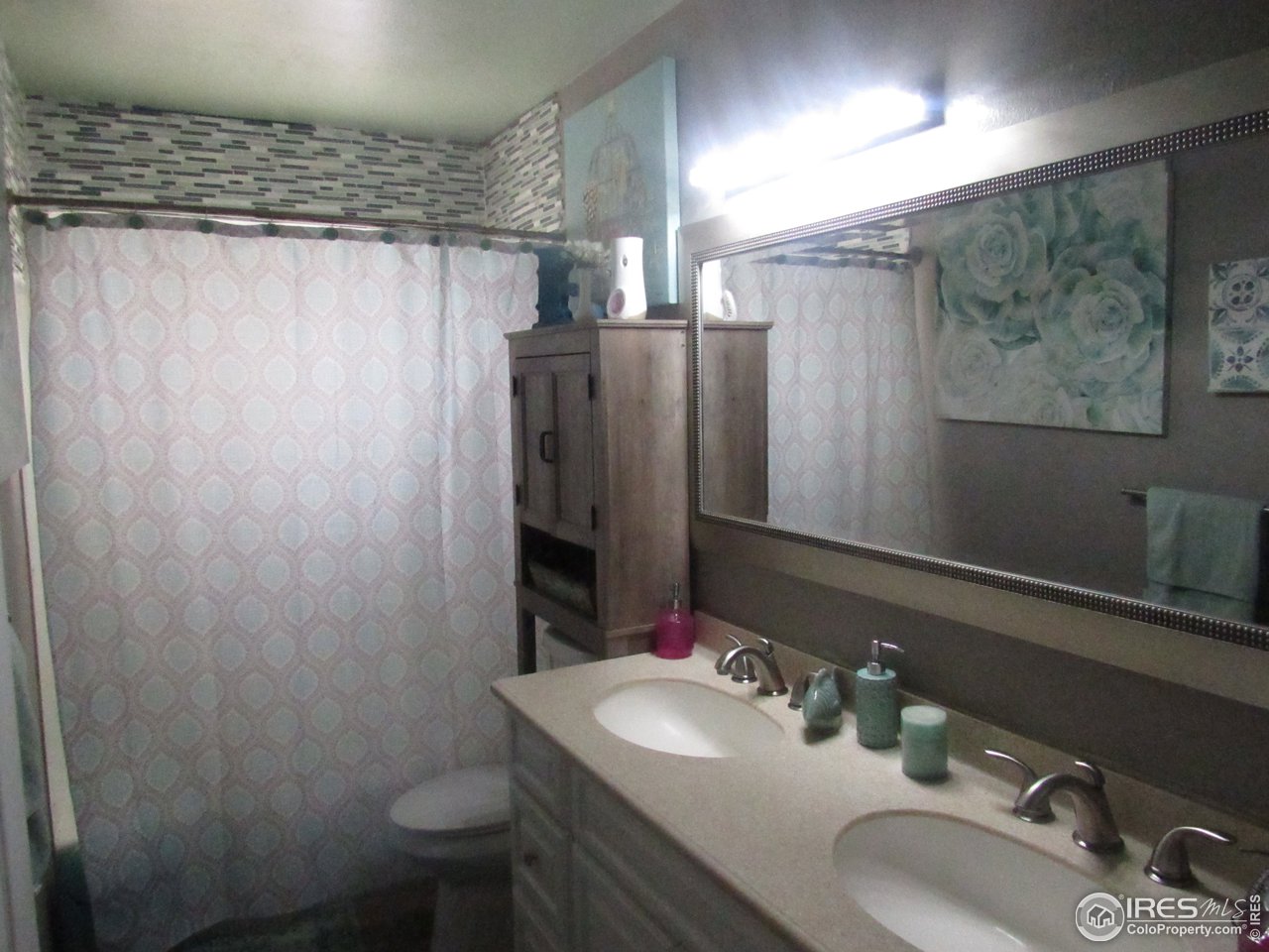 1726 30th Street Road Greeley, CO 80631 - Photo 4 of 6 Gallery Image 4
