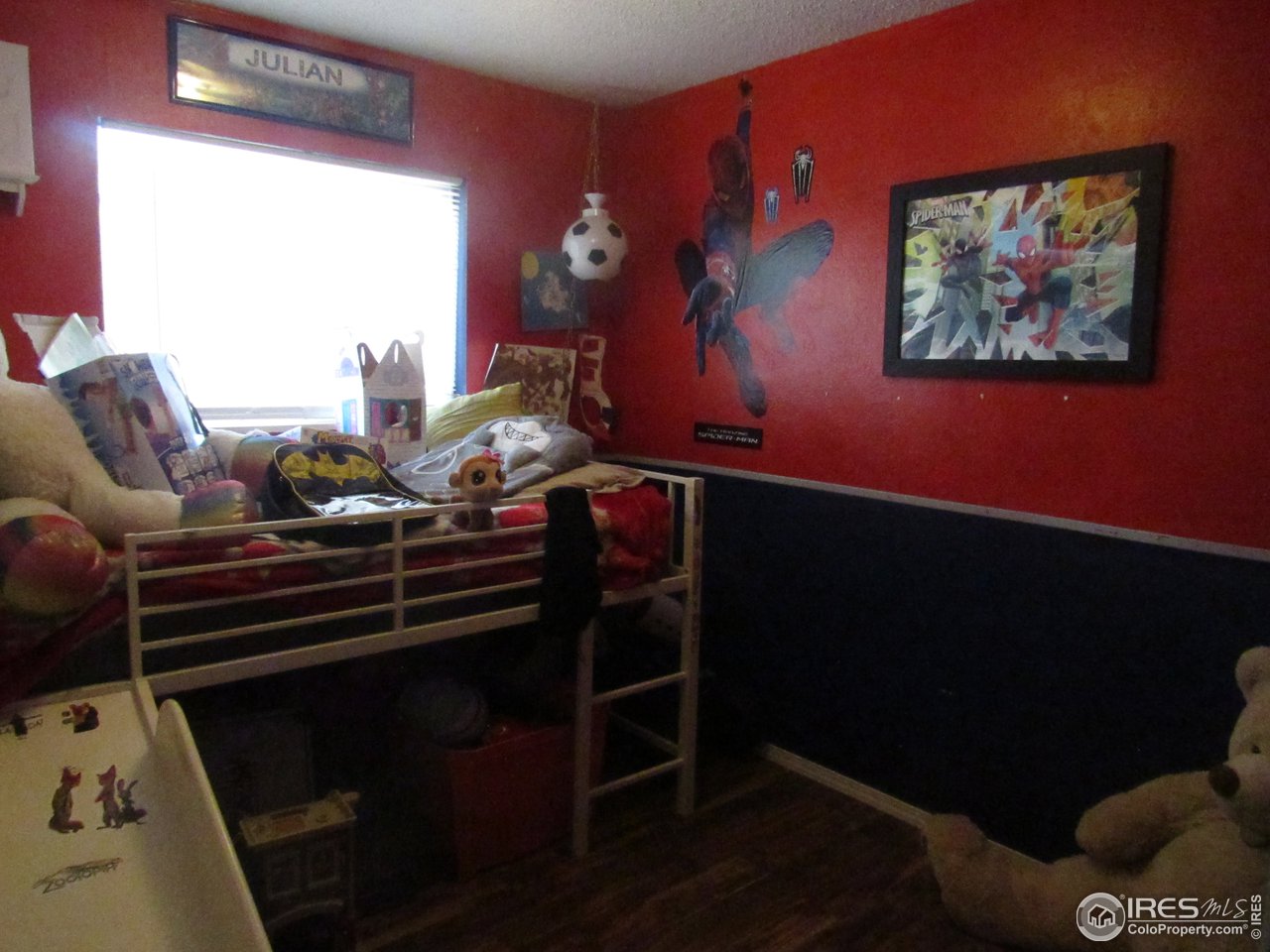 1726 30th Street Road Greeley, CO 80631 - Photo 5 of 6 Gallery Image 5