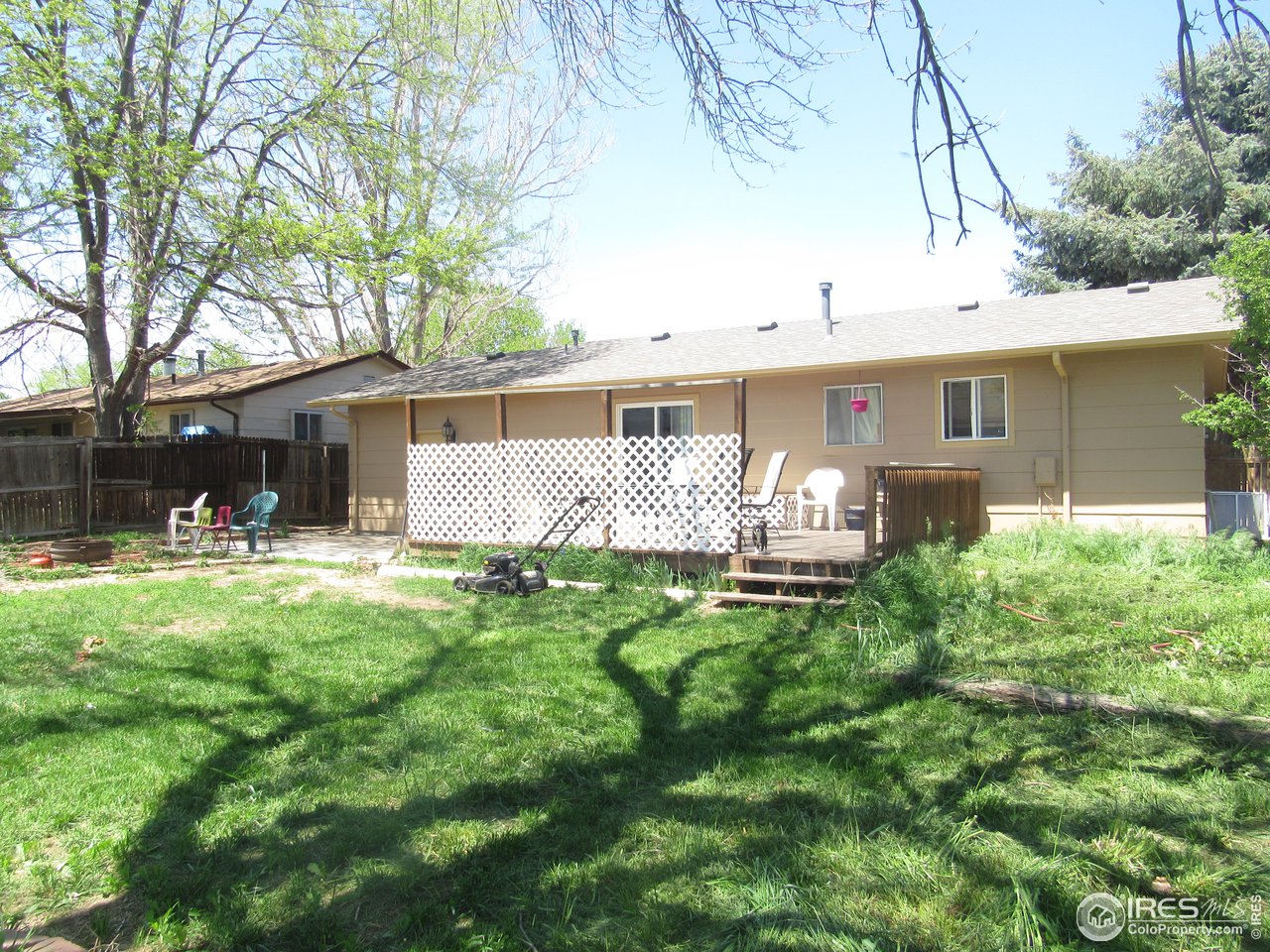 1726 30th Street Road Greeley, CO 80631 - Photo 6 of 6 Gallery Image 6