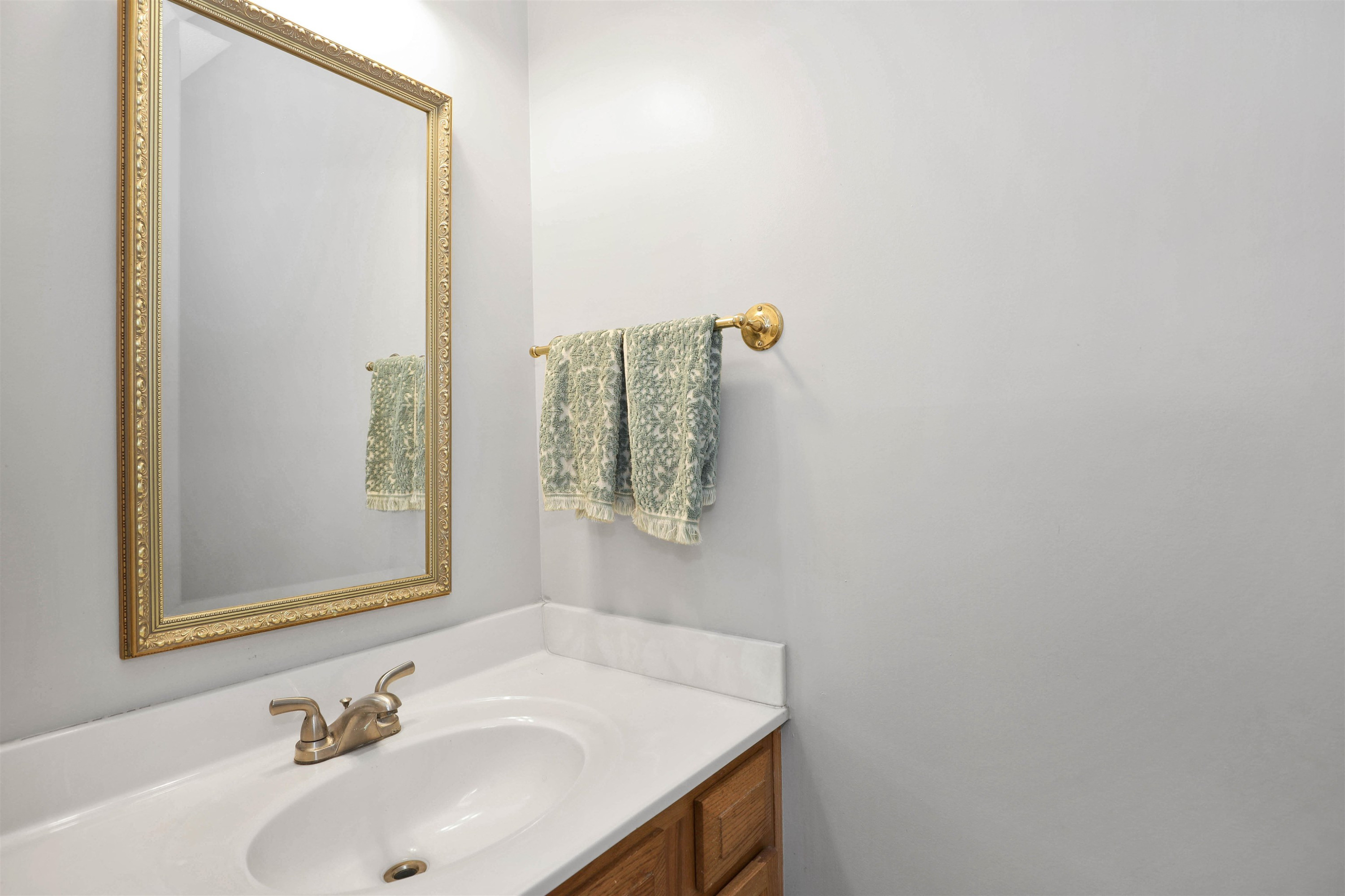 3507 Long Ridge Road Durham, NC 27703 - Photo 20 of 33 Photo 20