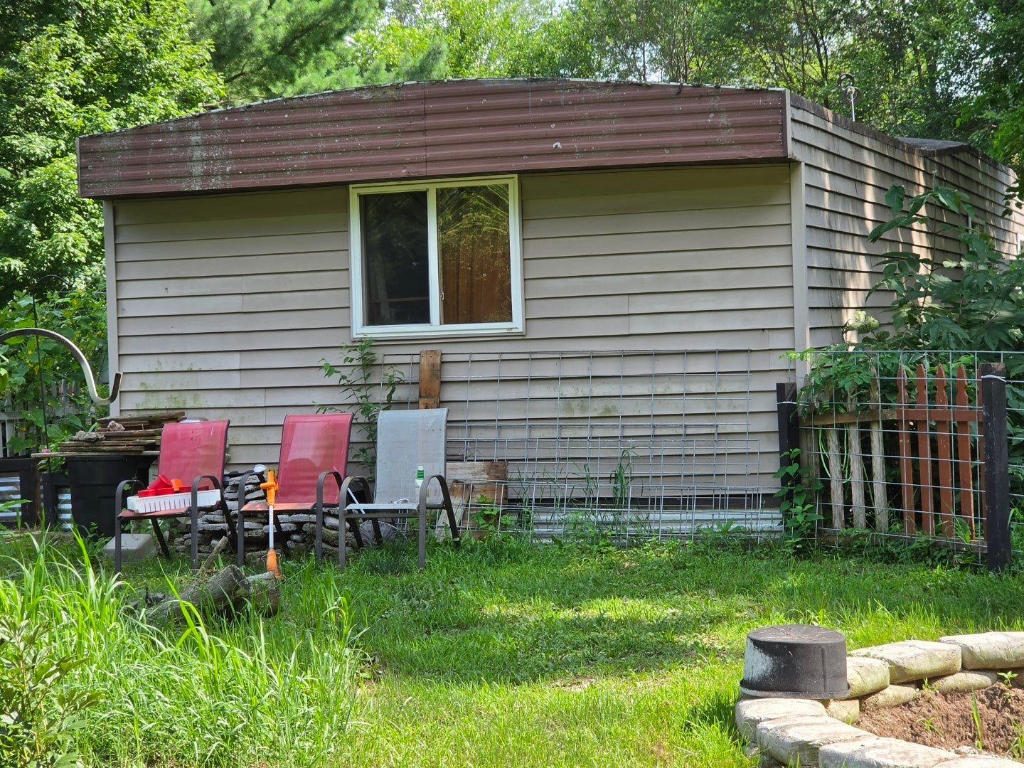 W24752 Cox Road Trempealeau, WI 54661 - Photo 3 of 25 Gallery Image 3