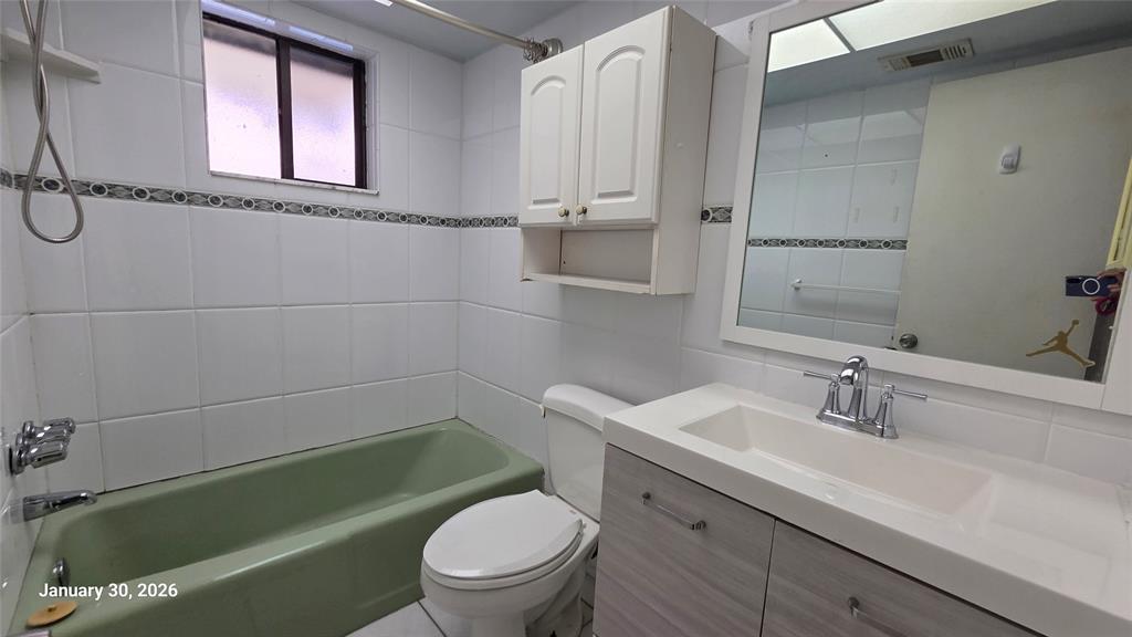 8755 Southwest 53rd Street Cooper City, FL 33328 - Photo 11 of 22