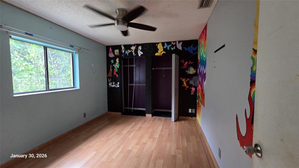 8755 Southwest 53rd Street Cooper City, FL 33328 - Photo 12 of 22