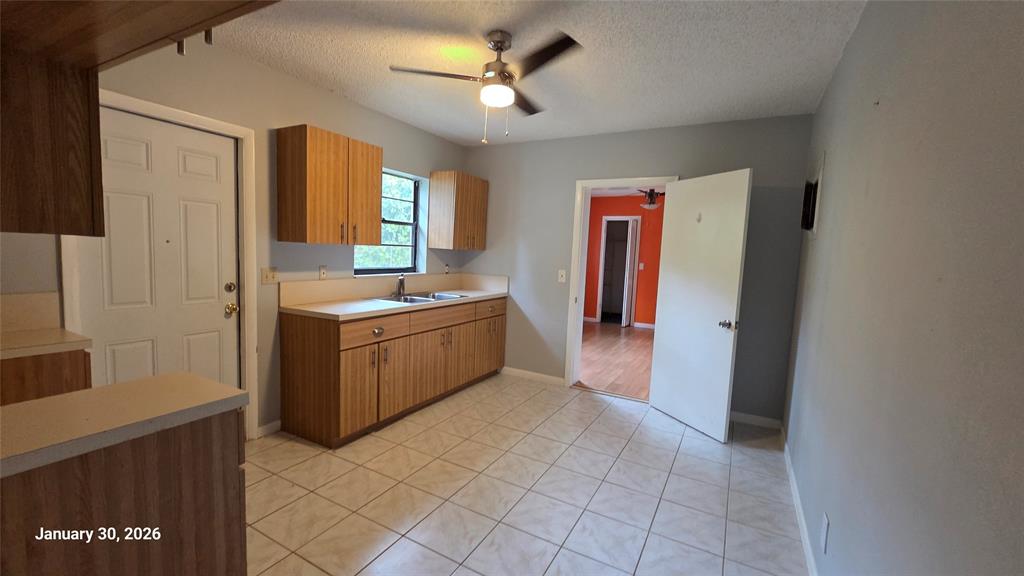 8755 Southwest 53rd Street Cooper City, FL 33328 - Photo 14 of 22