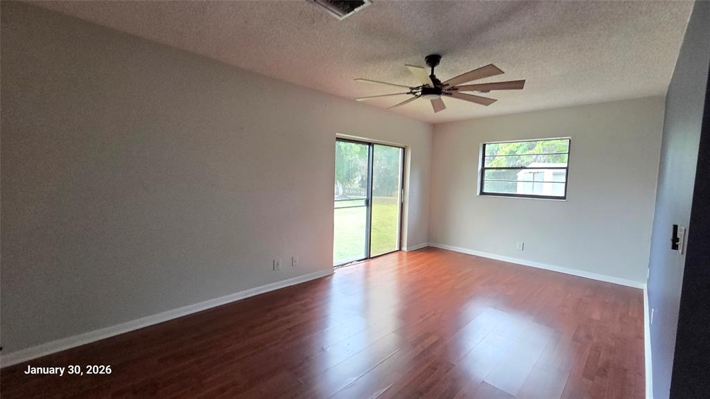 8755 Southwest 53rd Street Cooper City, FL 33328 - Photo 15 of 22