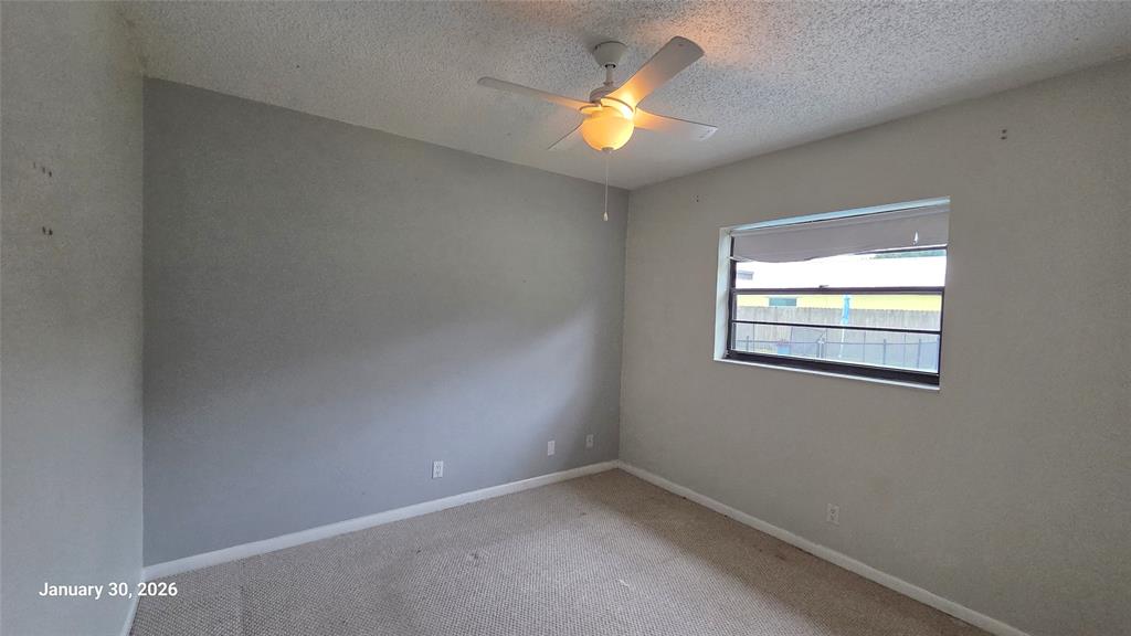 8755 Southwest 53rd Street Cooper City, FL 33328 - Photo 16 of 22