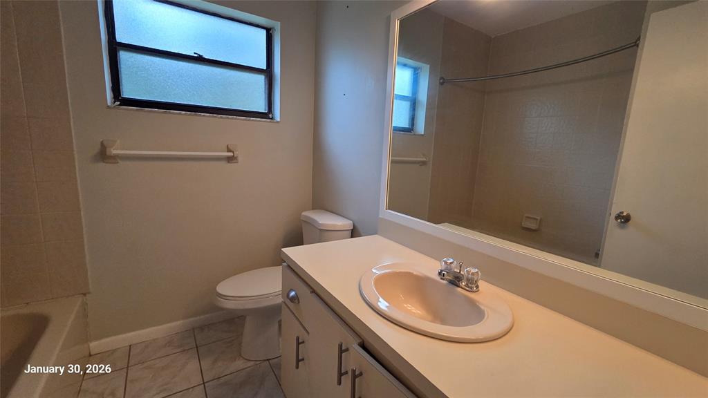 8755 Southwest 53rd Street Cooper City, FL 33328 - Photo 18 of 22