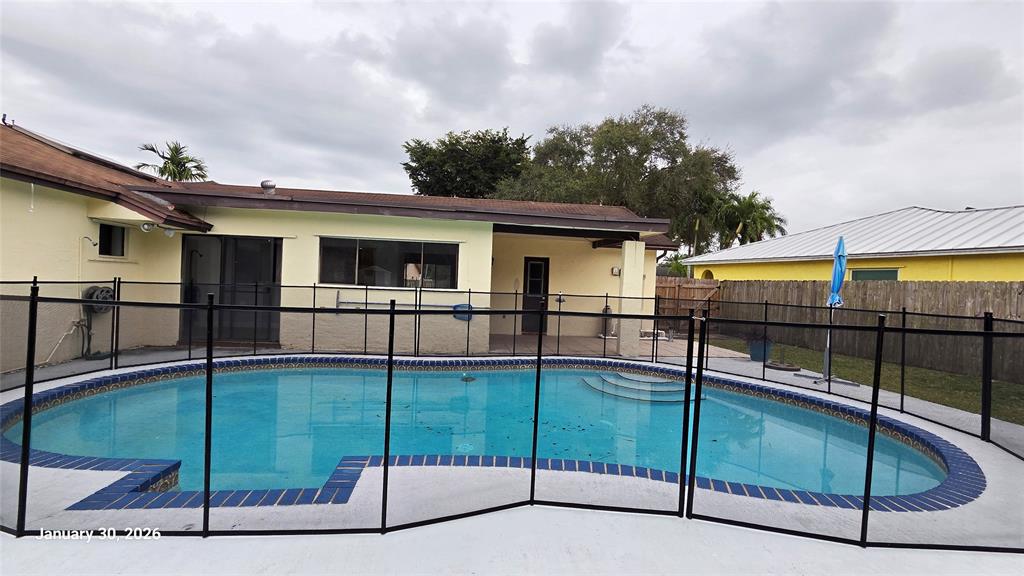 8755 Southwest 53rd Street Cooper City, FL 33328 - Photo 19 of 22