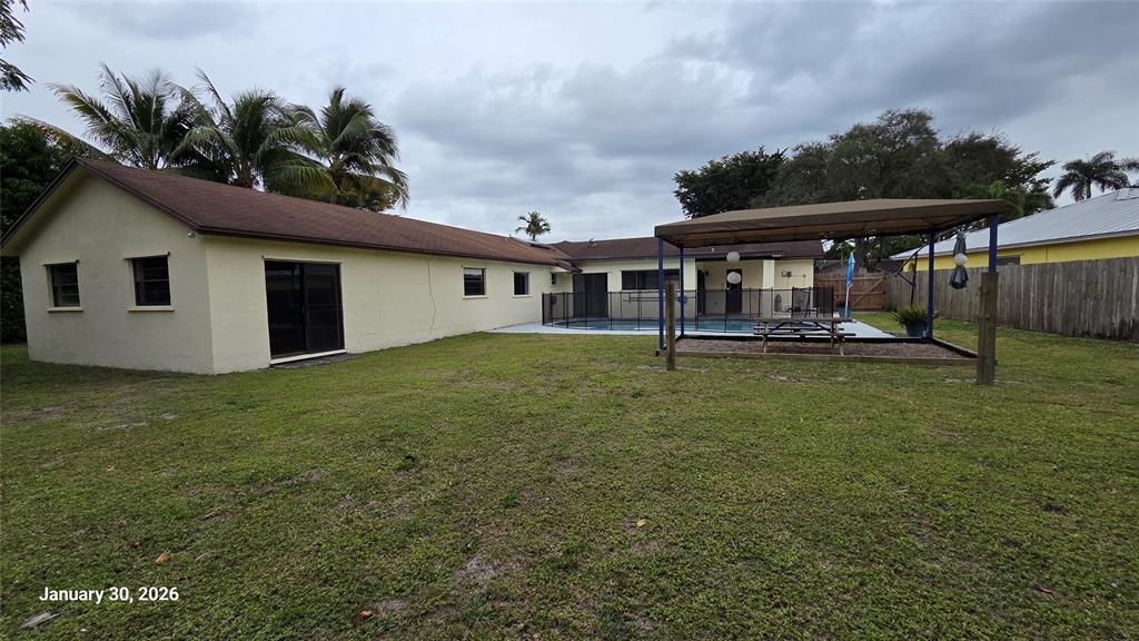 8755 Southwest 53rd Street Cooper City, FL 33328 - Photo 20 of 22