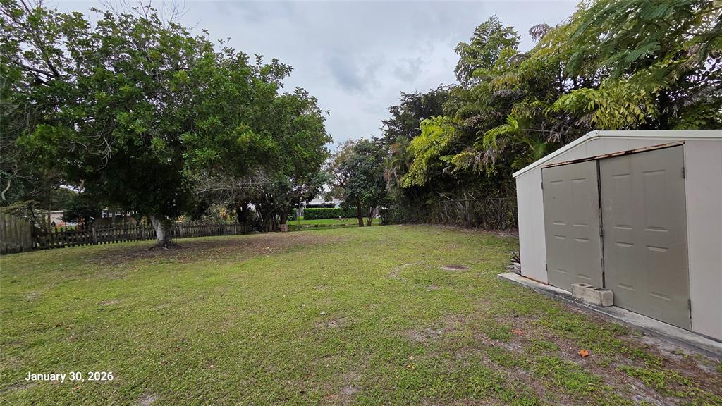 8755 Southwest 53rd Street Cooper City, FL 33328 - Photo 21 of 22