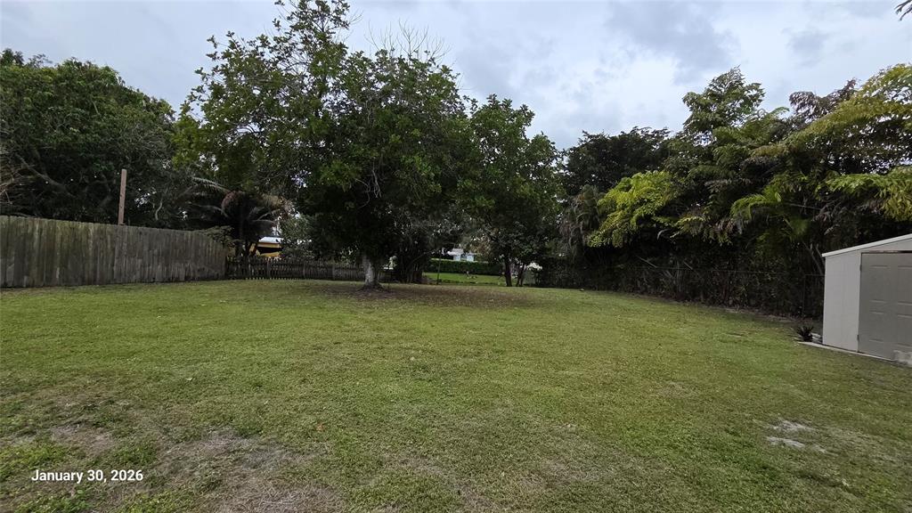 8755 Southwest 53rd Street Cooper City, FL 33328 - Photo 22 of 22