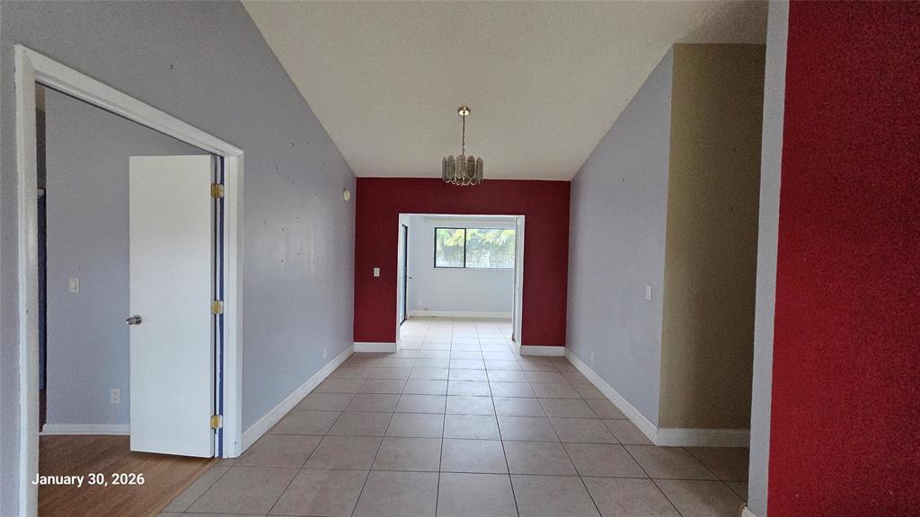 8755 Southwest 53rd Street Cooper City, FL 33328 - Photo 3 of 22