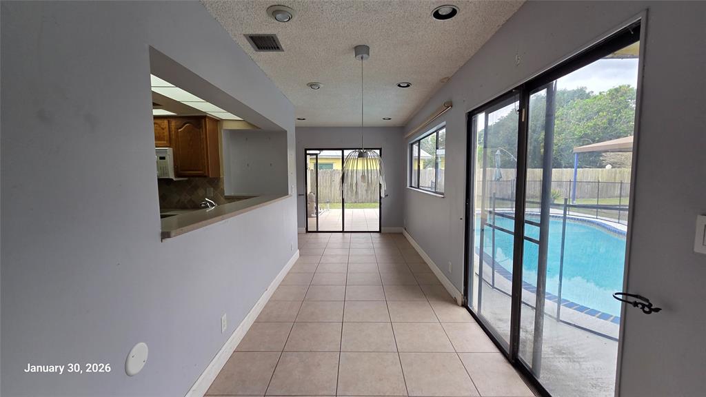 8755 Southwest 53rd Street Cooper City, FL 33328 - Photo 4 of 22