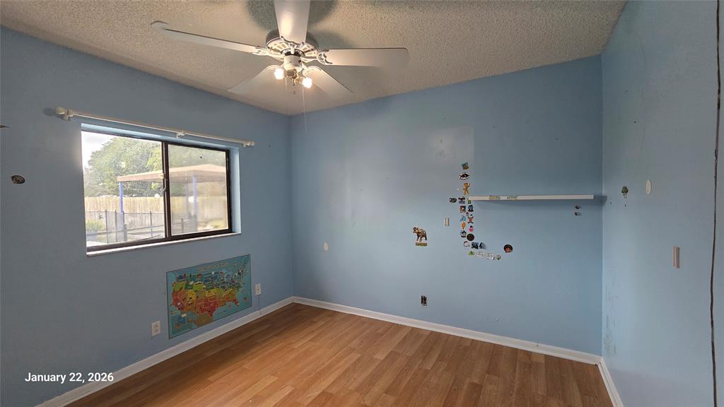 8755 Southwest 53rd Street Cooper City, FL 33328 - Photo 10 of 22