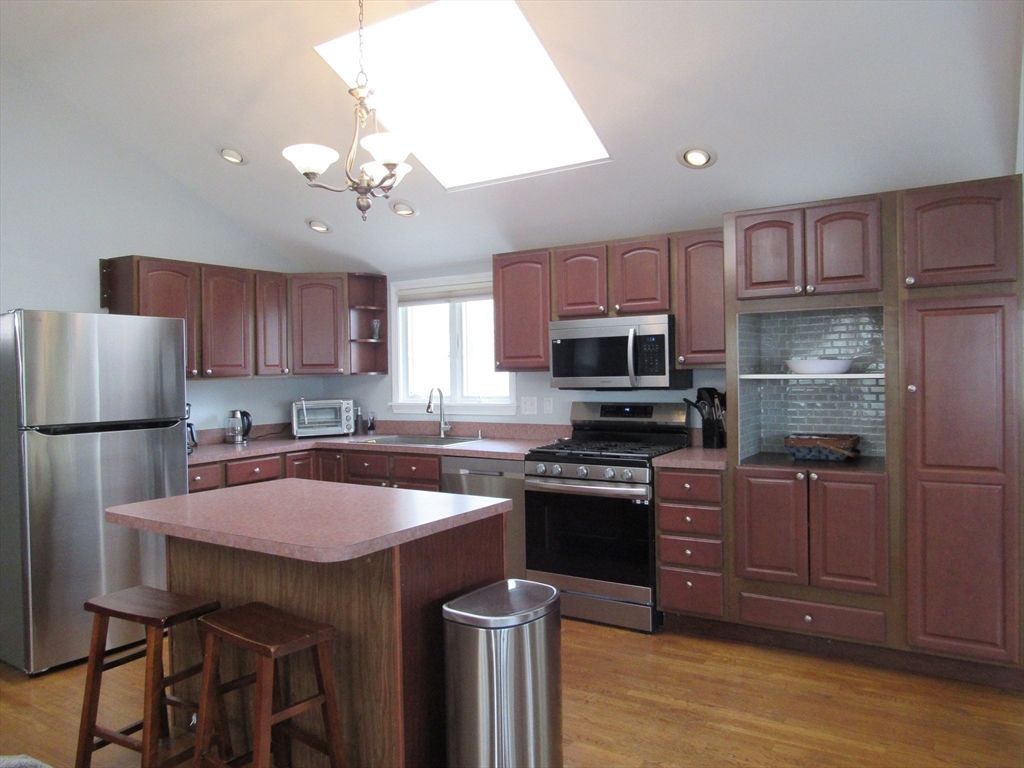9 Saltworks Lane, Unit WINTER RENT Bourne, MA 02532 - Photo 2 of 16