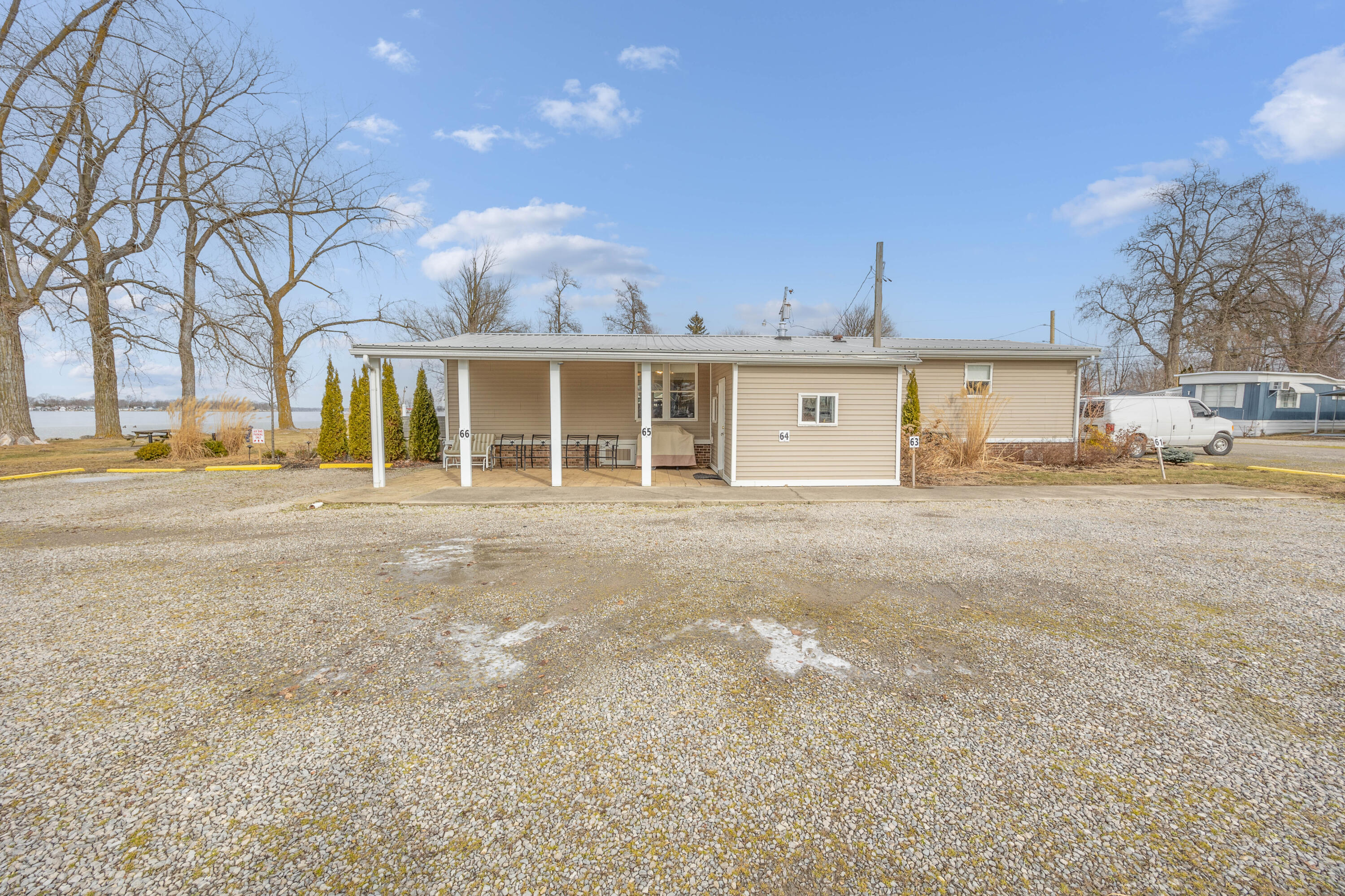 8312 Highway 366, Unit 49 Russells Point, OH 43348 - Photo 60 of 69 Chad-20