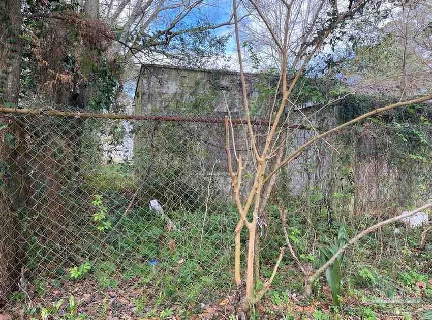 3109 North R Street Pensacola, FL 32505 - Photo 2 of 7