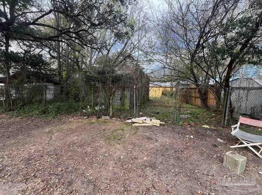 3109 North R Street Pensacola, FL 32505 - Photo 3 of 7