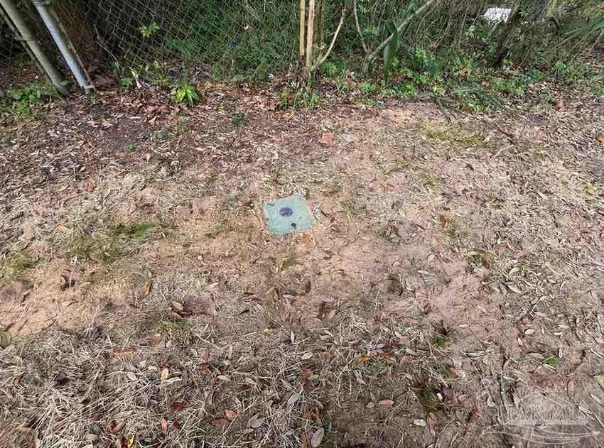 3109 North R Street Pensacola, FL 32505 - Photo 4 of 7