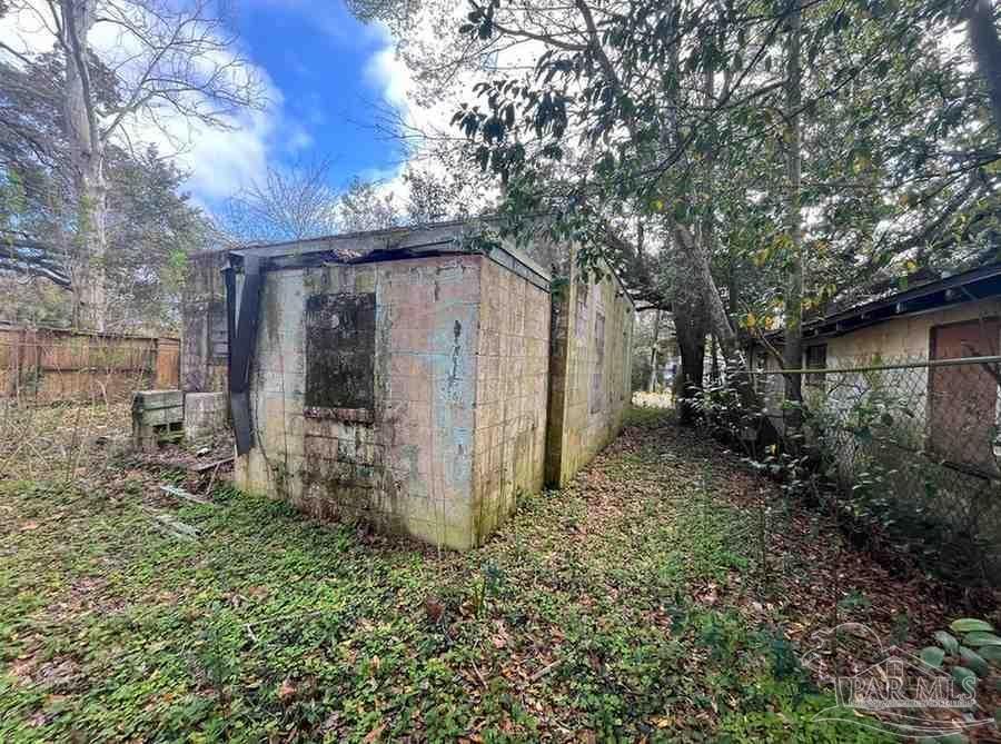 3109 North R Street Pensacola, FL 32505 - Photo 6 of 7