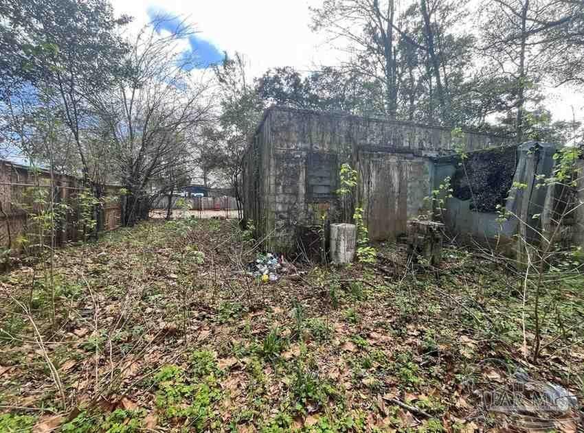 3109 North R Street Pensacola, FL 32505 - Photo 7 of 7