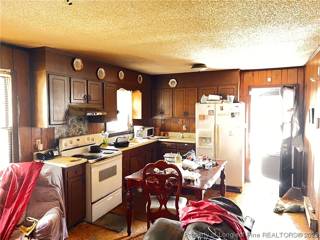 926 Mockingbird Hill Road Raeford, NC 28376 - Photo 7 of 17 Gallery Image 7