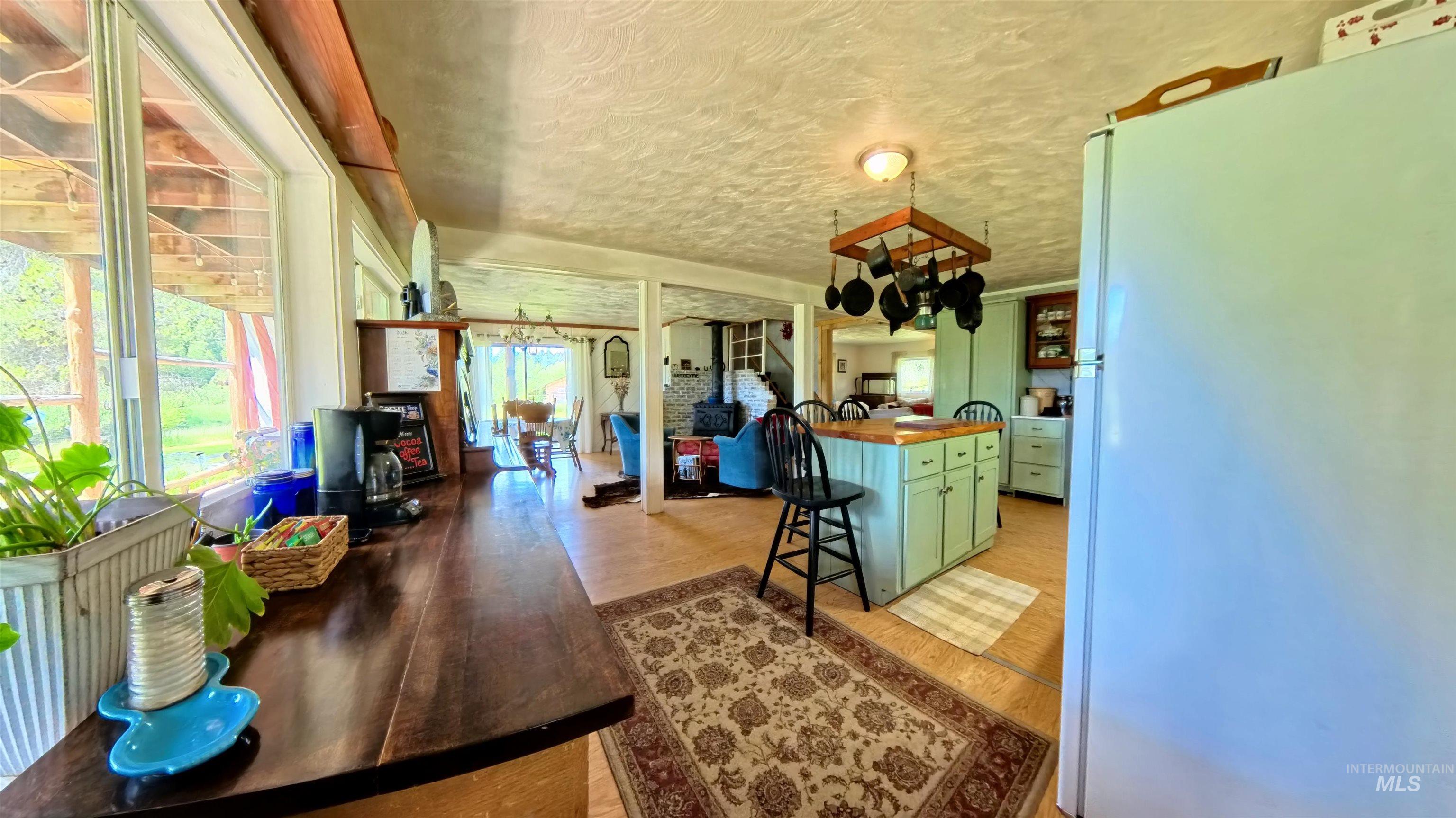 1401 Forks Road Deary, ID 83823 - Photo 7 of 46