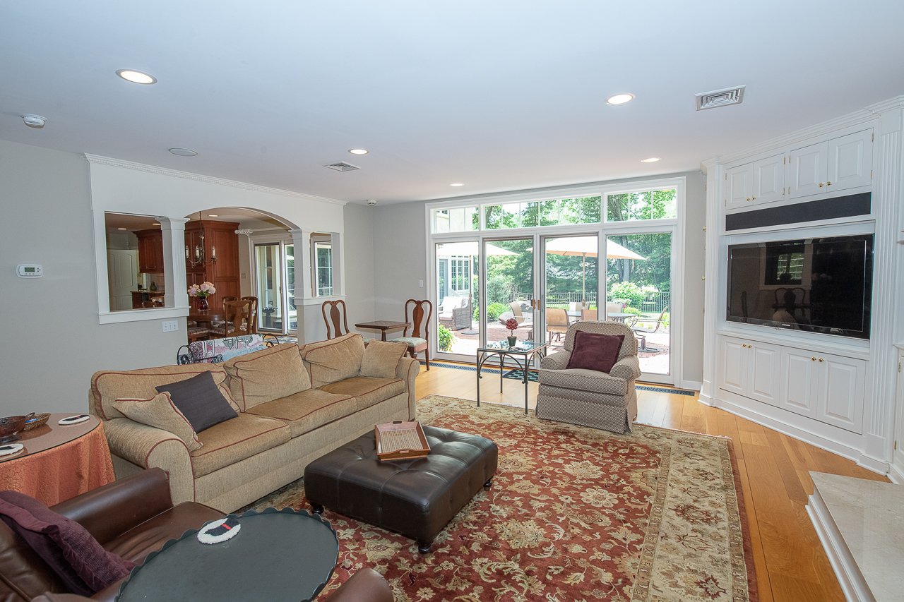 455 Church Road Devon, PA 19333 - Photo 26 of 85