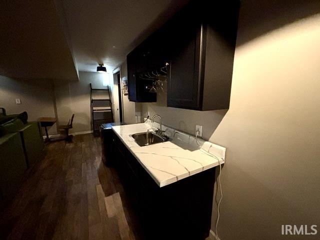 1334 South Park Road Rochester, IN 46975 - Photo 16 of 23