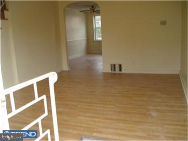 7281 Rutland Street Philadelphia, PA 19149 - Photo 2 of 5 Gallery Image 2