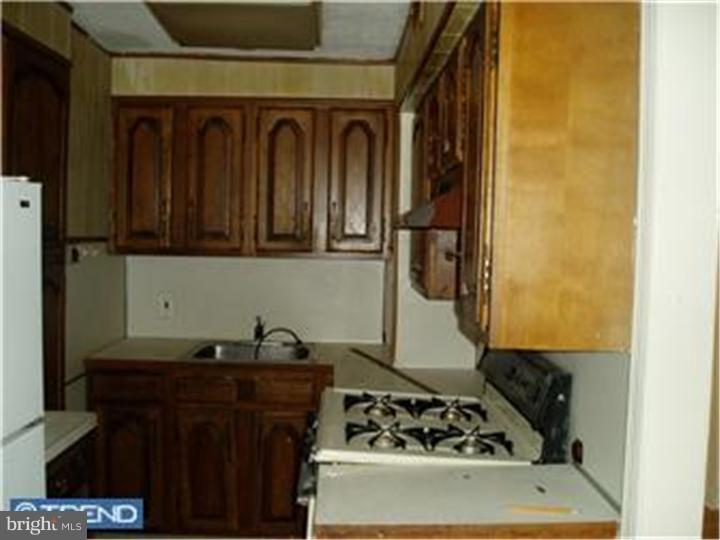 7281 Rutland Street Philadelphia, PA 19149 - Photo 3 of 5 Gallery Image 3