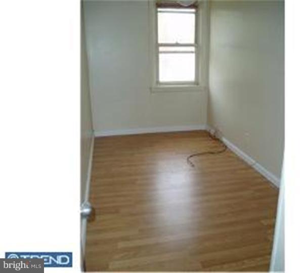 7281 Rutland Street Philadelphia, PA 19149 - Photo 4 of 5 Gallery Image 4