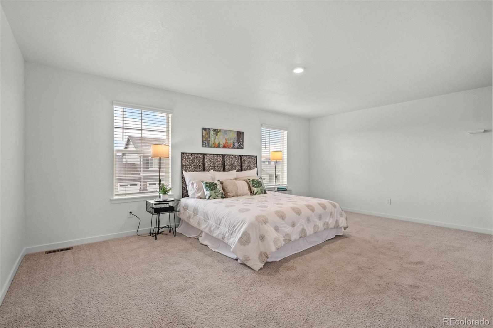 146 Racer Street Bennett, CO 80102 - Photo 23 of 44